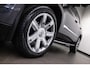 Cadillac Escalade 6.2 V8 Platinum