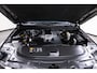 Cadillac Escalade 6.2 V8 Platinum