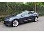 Tesla Model 3 Standard RWD Plus 60 kWh  | AUTO PILOT | 360 CAMERA