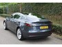 Tesla Model 3 Standard RWD Plus 60 kWh  | AUTO PILOT | 360 CAMERA