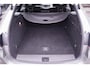 Opel Astra Sports Tourer 1.5 CDTI Edition Navi PDC Cruise Camera Apple Carplay