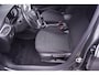 Opel Astra Sports Tourer 1.5 CDTI Edition Navi PDC Cruise Camera Apple Carplay
