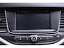 Opel Astra Sports Tourer 1.5 CDTI Edition Navi PDC Cruise Camera Apple Carplay