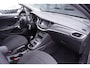 Opel Astra Sports Tourer 1.5 CDTI Edition Navi PDC Cruise Camera Apple Carplay