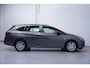 Opel Astra Sports Tourer 1.5 CDTI Edition Navi PDC Cruise Camera Apple Carplay