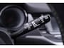Opel Astra Sports Tourer 1.5 CDTI Edition Navi PDC Cruise Camera Apple Carplay