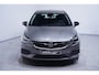 Opel Astra Sports Tourer 1.5 CDTI Edition Navi PDC Cruise Camera Apple Carplay