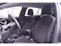 Opel Astra Sports Tourer 1.5 CDTI Edition Navi PDC Cruise Camera Apple Carplay