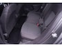 Opel Astra Sports Tourer 1.5 CDTI Edition Navi PDC Cruise Camera Apple Carplay