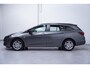 Opel Astra Sports Tourer 1.5 CDTI Edition Navi PDC Cruise Camera Apple Carplay