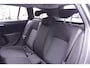 Opel Astra Sports Tourer 1.5 CDTI Edition Navi PDC Cruise Camera Apple Carplay