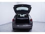 Opel Astra Sports Tourer 1.5 CDTI Edition Navi PDC Cruise Camera Apple Carplay
