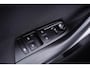 Opel Astra Sports Tourer 1.5 CDTI Edition Navi PDC Cruise Camera Apple Carplay