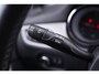 Opel Astra Sports Tourer 1.5 CDTI Edition Navi PDC Cruise Camera Apple Carplay