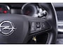 Opel Astra Sports Tourer 1.5 CDTI Edition Navi PDC Cruise Camera Apple Carplay