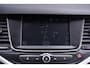 Opel Astra Sports Tourer 1.5 CDTI Edition Navi PDC Cruise Camera Apple Carplay