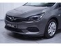 Opel Astra Sports Tourer 1.5 CDTI Edition Navi PDC Cruise Camera Apple Carplay