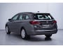 Opel Astra Sports Tourer 1.5 CDTI Edition Navi PDC Cruise Camera Apple Carplay