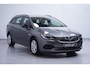Opel Astra Sports Tourer 1.5 CDTI Edition Navi PDC Cruise Camera Apple Carplay