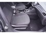 Opel Astra Sports Tourer 1.5 CDTI Edition Navi PDC Cruise Camera Apple Carplay