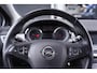 Opel Astra Sports Tourer 1.5 CDTI Edition Navi PDC Cruise Camera Apple Carplay