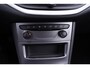 Opel Astra Sports Tourer 1.5 CDTI Edition Navi PDC Cruise Camera Apple Carplay