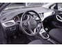 Opel Astra Sports Tourer 1.5 CDTI Edition Navi PDC Cruise Camera Apple Carplay