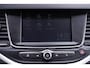 Opel Astra Sports Tourer 1.5 CDTI Edition Navi PDC Cruise Camera Apple Carplay