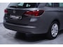 Opel Astra Sports Tourer 1.5 CDTI Edition Navi PDC Cruise Camera Apple Carplay