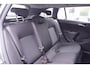 Opel Astra Sports Tourer 1.5 CDTI Edition Navi PDC Cruise Camera Apple Carplay