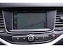 Opel Astra Sports Tourer 1.5 CDTI Edition Navi PDC Cruise Camera Apple Carplay