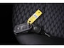 Opel Astra Sports Tourer 1.5 CDTI Edition Navi PDC Cruise Camera Apple Carplay