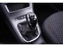 Opel Astra Sports Tourer 1.5 CDTI Edition Navi PDC Cruise Camera Apple Carplay