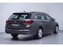 Opel Astra Sports Tourer 1.5 CDTI Edition Navi PDC Cruise Camera Apple Carplay
