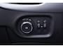 Opel Astra Sports Tourer 1.5 CDTI Edition Navi PDC Cruise Camera Apple Carplay