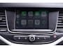 Opel Astra Sports Tourer 1.5 CDTI Edition Navi PDC Cruise Camera Apple Carplay