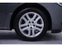 Opel Astra Sports Tourer 1.5 CDTI Edition Navi PDC Cruise Camera Apple Carplay