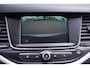 Opel Astra Sports Tourer 1.5 CDTI Edition Navi PDC Cruise Camera Apple Carplay