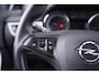Opel Astra Sports Tourer 1.5 CDTI Edition Navi PDC Cruise Camera Apple Carplay