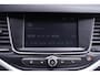 Opel Astra Sports Tourer 1.5 CDTI Edition Navi PDC Cruise Camera Apple Carplay