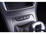 Opel Astra Sports Tourer 1.5 CDTI Edition Navi PDC Cruise Camera Apple Carplay