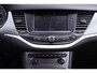 Opel Astra Sports Tourer 1.5 CDTI Edition Navi PDC Cruise Camera Apple Carplay