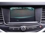 Opel Astra Sports Tourer 1.5 CDTI Edition Navi PDC Cruise Camera Apple Carplay