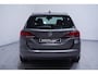 Opel Astra Sports Tourer 1.5 CDTI Edition Navi PDC Cruise Camera Apple Carplay