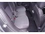 Opel Astra Sports Tourer 1.5 CDTI Edition Navi PDC Cruise Camera Apple Carplay