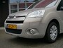 Citroën Berlingo combi 1.6-16V Multispace Trekhaak Airco