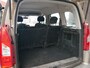 Citroën Berlingo combi 1.6-16V Multispace Trekhaak Airco