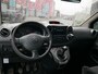 Citroën Berlingo combi 1.6-16V Multispace Trekhaak Airco