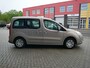 Citroën Berlingo combi 1.6-16V Multispace Trekhaak Airco