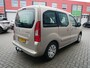 Citroën Berlingo combi 1.6-16V Multispace Trekhaak Airco